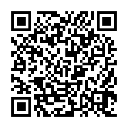 QR code for MFB942
