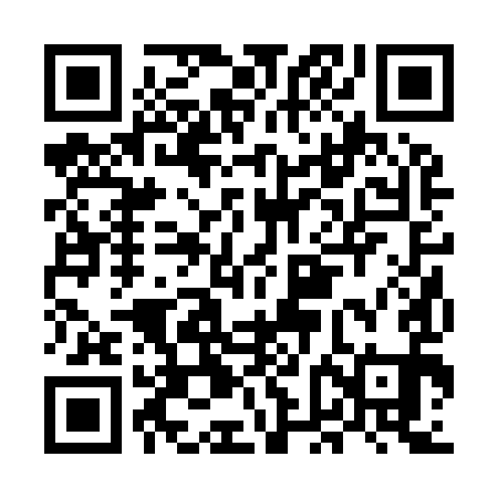 QR code for MFB991