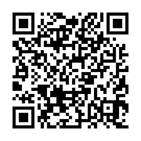 QR code for MFC511