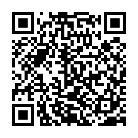 QR code for MFC523