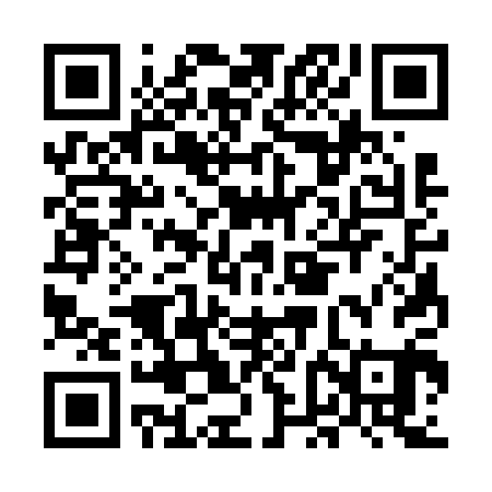 QR code for MFC601