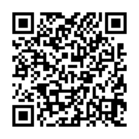 QR code for MFC611