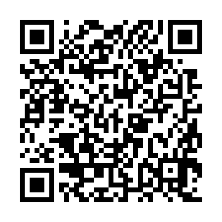 QR code for MFC794