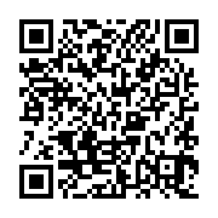 QR code for MFD181
