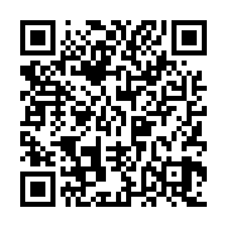 QR code for MFD529