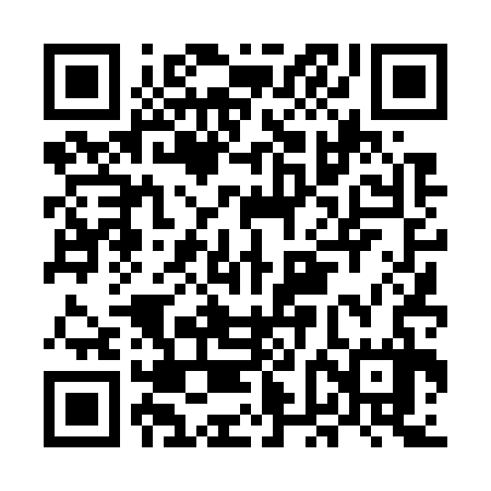 QR code for MFD737