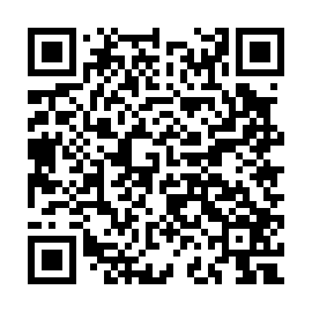 QR code for MFE006
