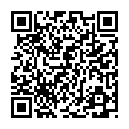 QR code for MFE146