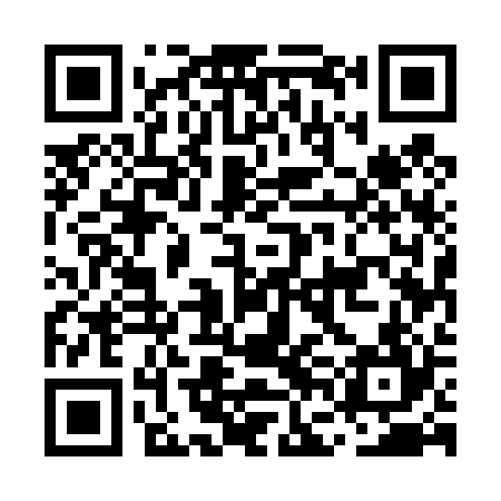 QR code for MFE424