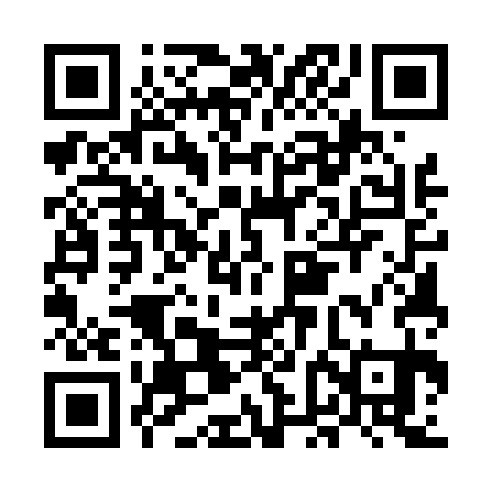 QR code for MFE431