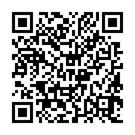 QR code for MFE782
