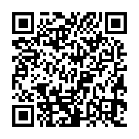 QR code for MFE971