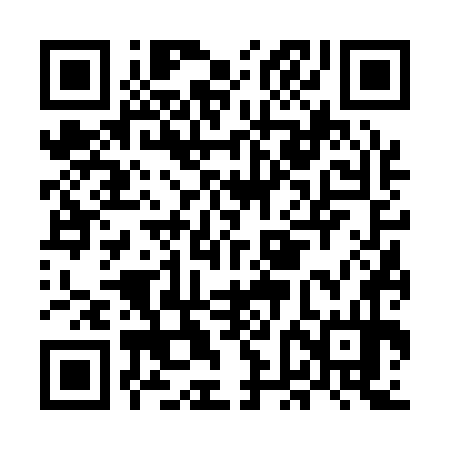 QR code for MFF174