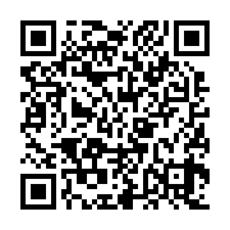 QR code for MFF239