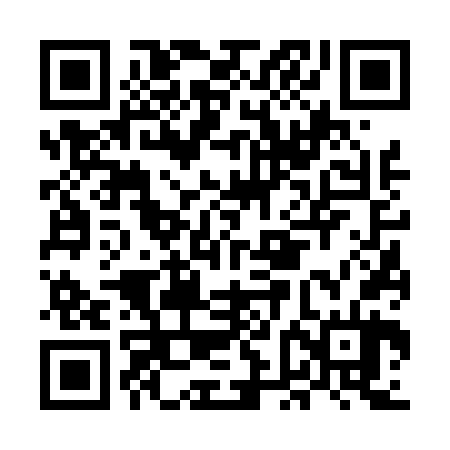 QR code for MFF464