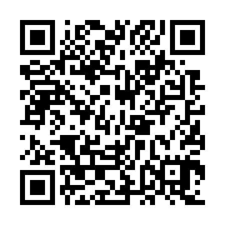 QR code for MFF705