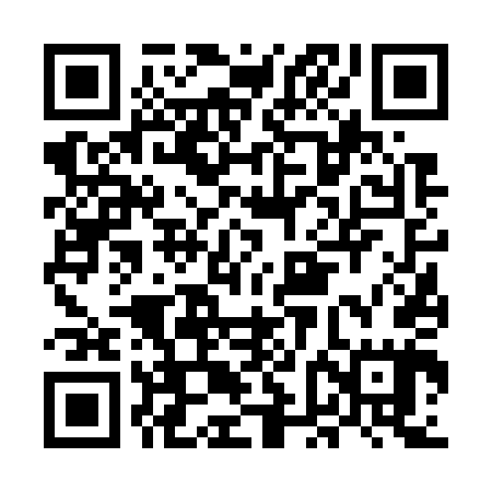 QR code for MFF745