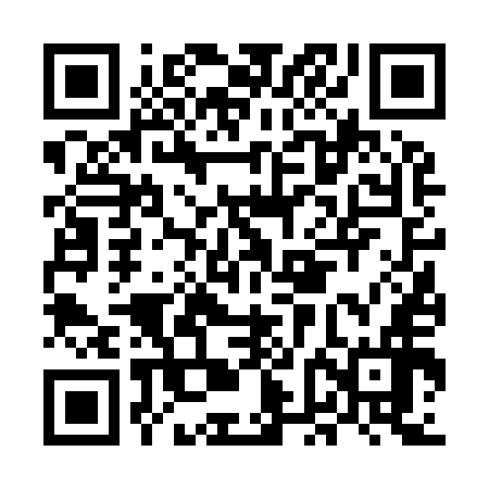 QR code for MFF956