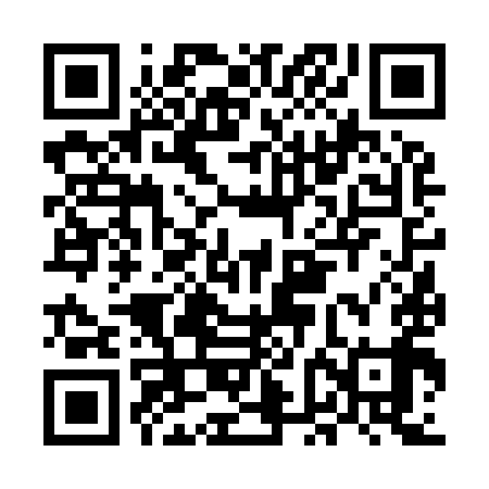 QR code for MFF999