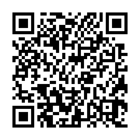 QR code for MFG762