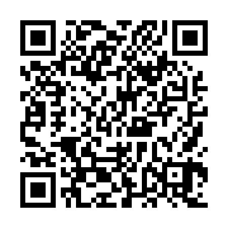 QR code for MFH060
