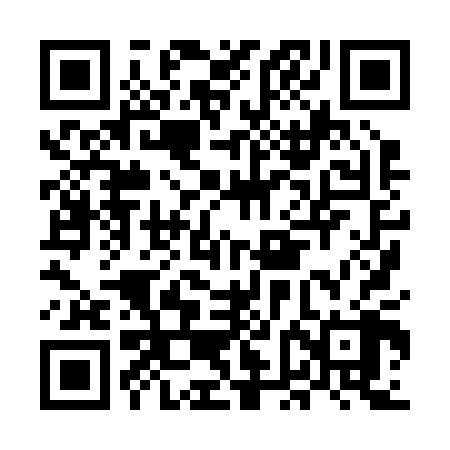QR code for MFH208