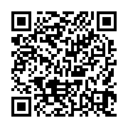 QR code for MFH241