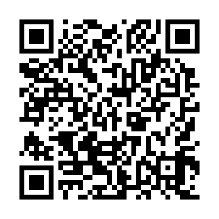 QR code for MFH319