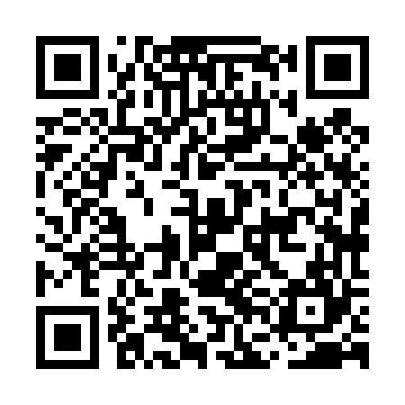 QR code for MFH464