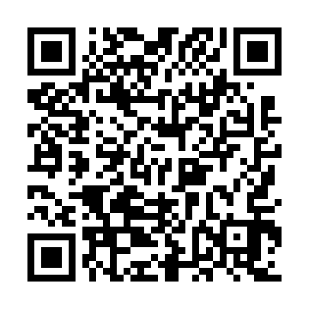 QR code for MFH613