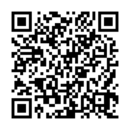 QR code for MFH862