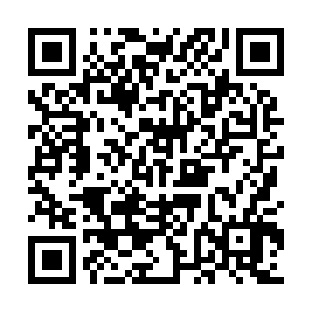 QR code for MFH906