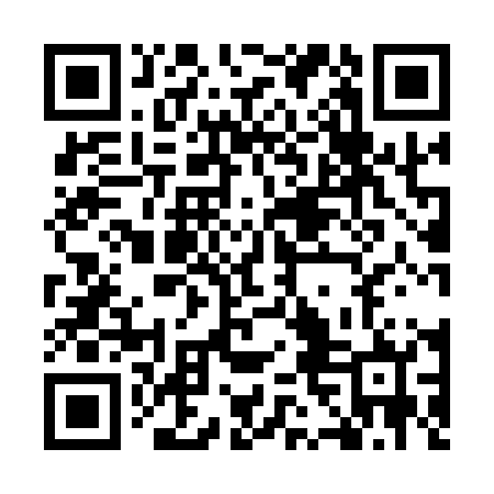 QR code for MFI102