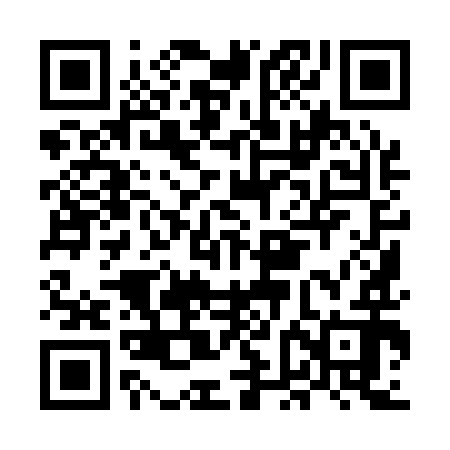 QR code for MFI192