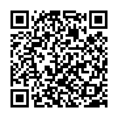 QR code for MFI479
