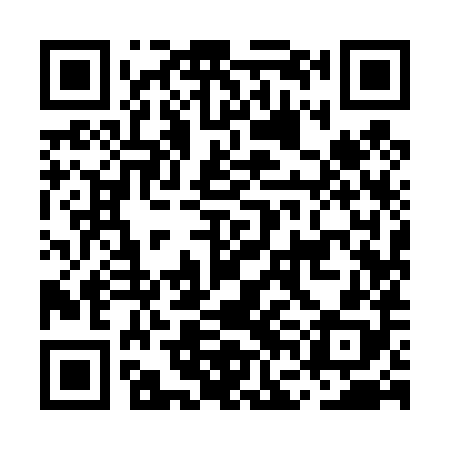 QR code for MFI488