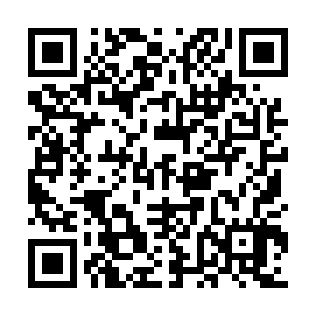 QR code for MFI507