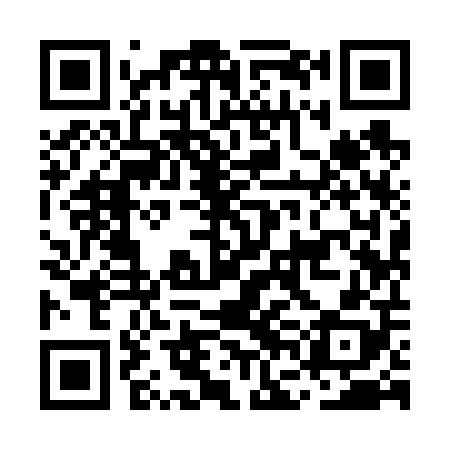 QR code for MFI608