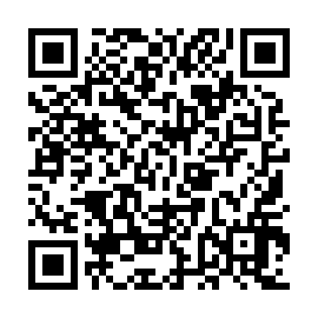QR code for MFI816