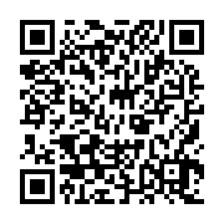 QR code for MFI926