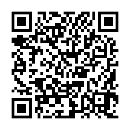 QR code for MFI982
