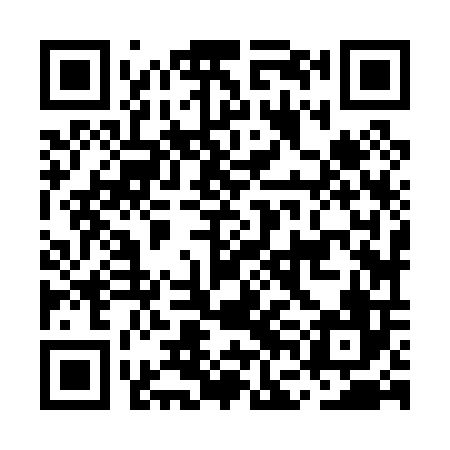 QR code for MFJ006