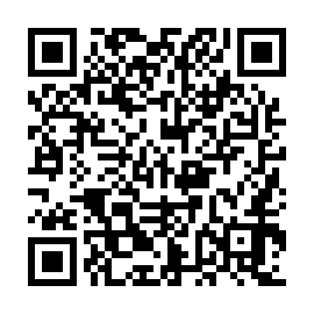 QR code for MFJ152