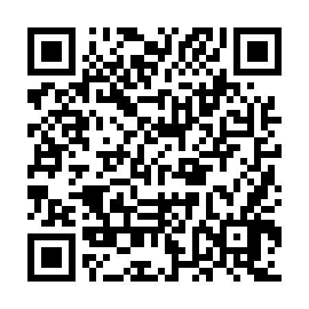 QR code for MFJ546