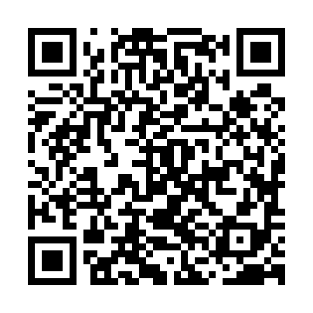 QR code for MFJ598