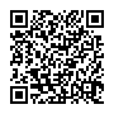 QR code for MFJ704