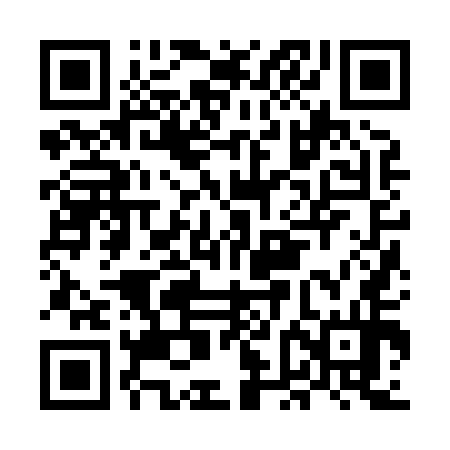 QR code for MFJ854