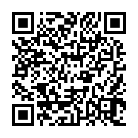 QR code for MFJ942