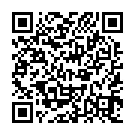 QR code for MFK211