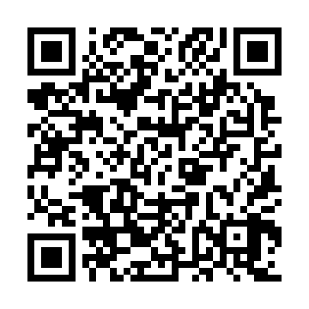 QR code for MFK308